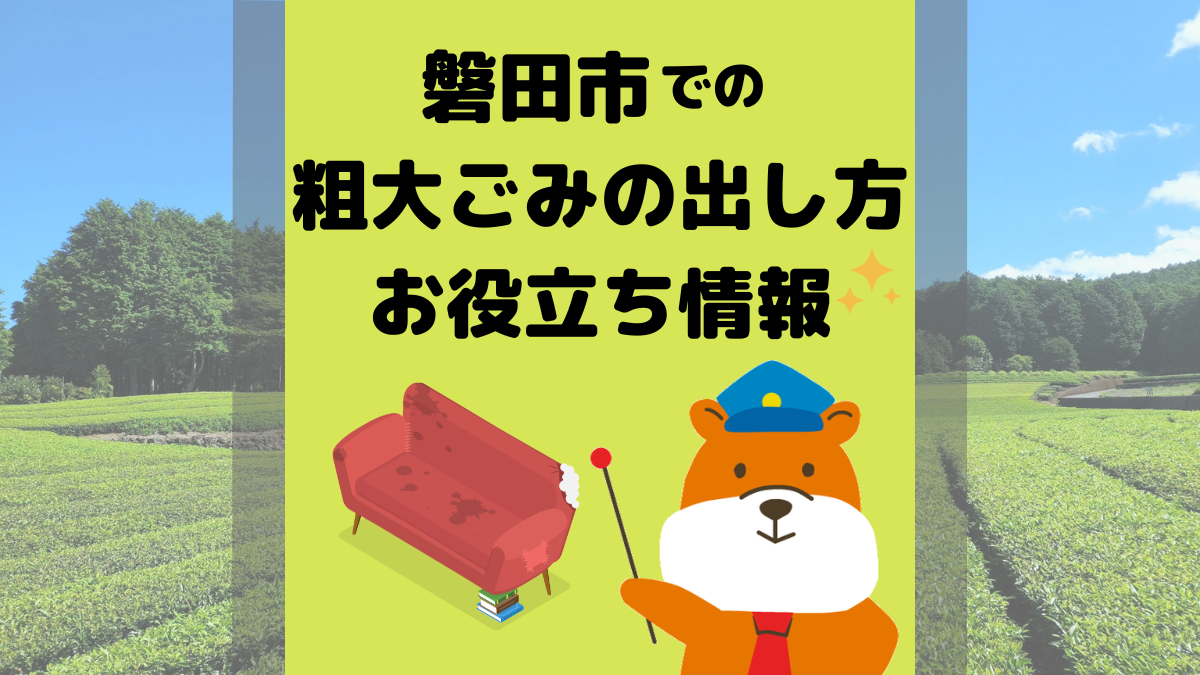 アイキャッチ画像