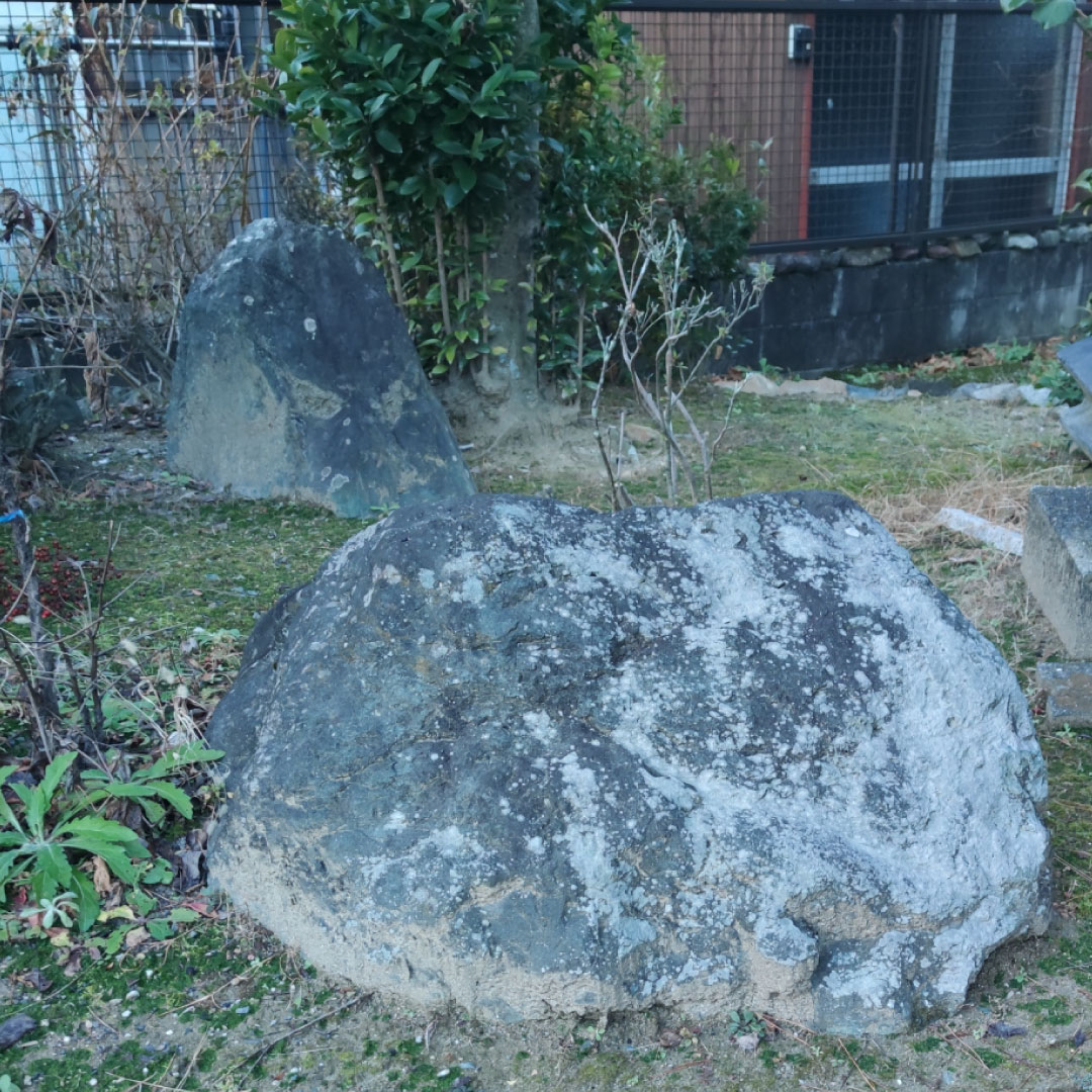 静岡県東部 引き取り限定!! ロック 石 石材 静岡県東部 引き取り限定!! ロック 石 石材