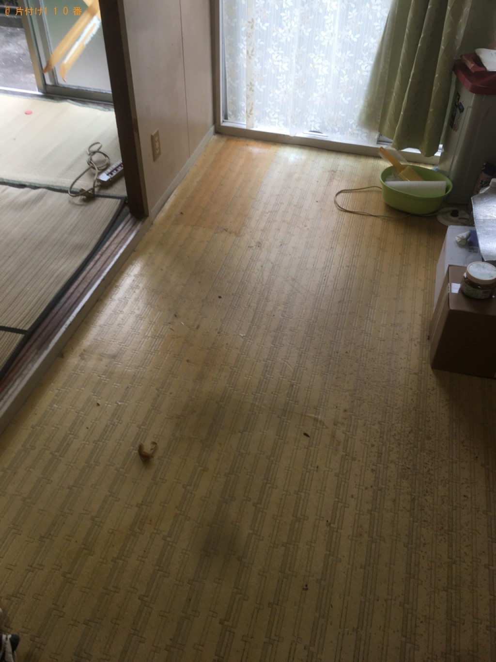 【浜松市中区】家庭用エアコン、冷蔵庫、洗濯機、衣類乾燥機等の回収