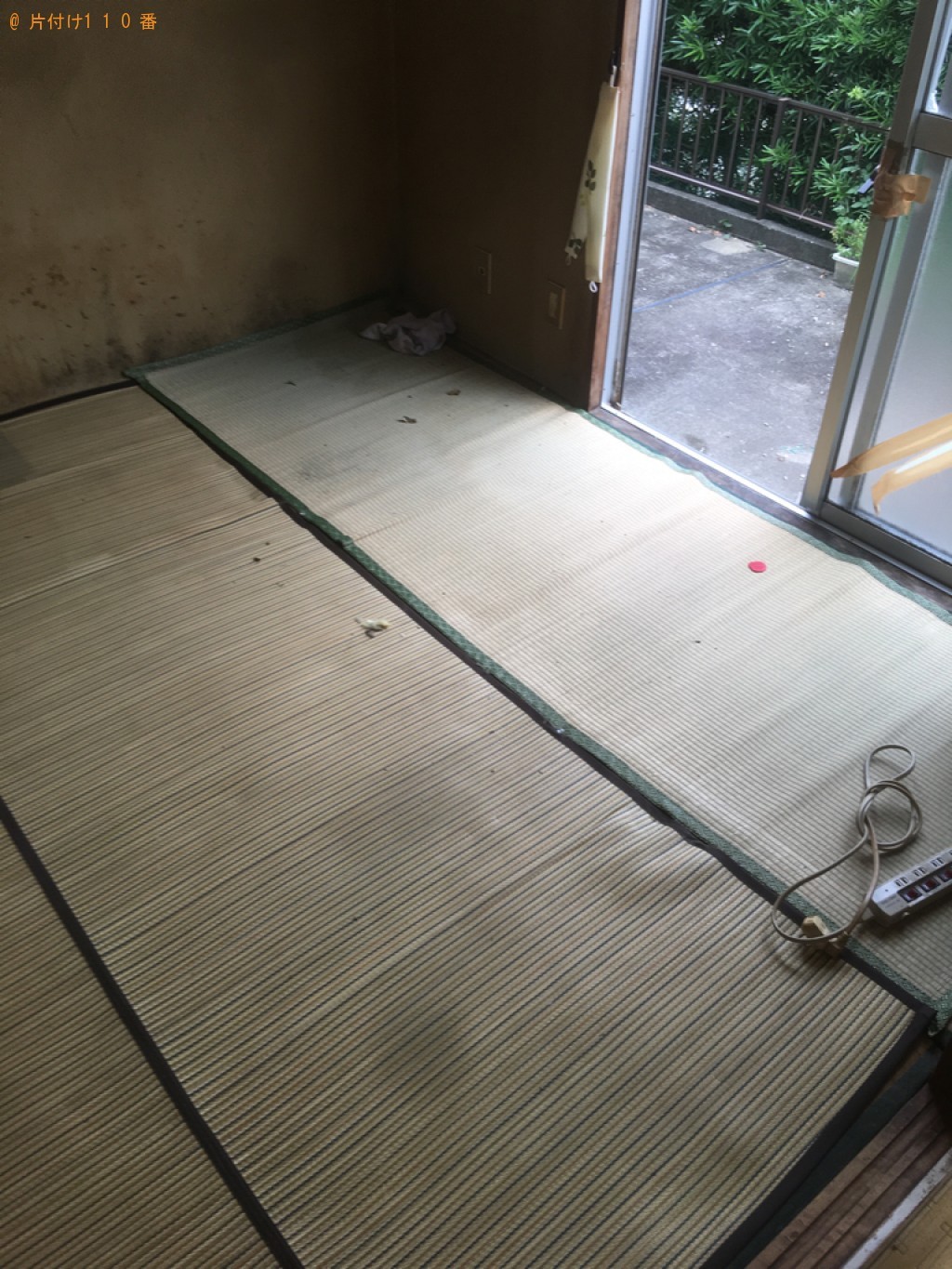 【浜松市中区】家庭用エアコン、冷蔵庫、洗濯機、衣類乾燥機等の回収